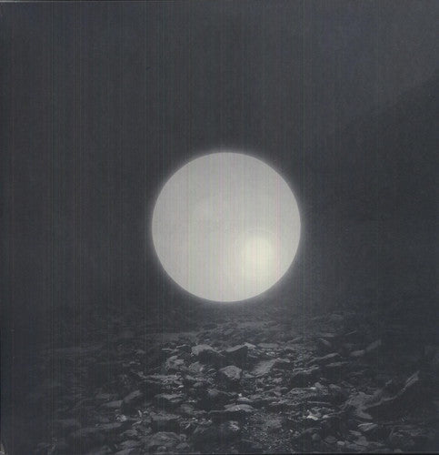 Braids - Flourish // Perish [Vinyl] Vinyl Record