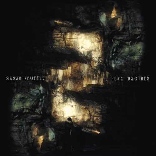Hero Brother [Download Included] [180 Gram]
