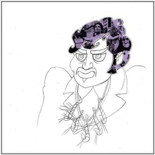 Idle No More [Download Included]
