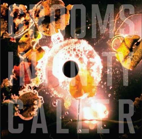 Infinity Caller [Download Included]