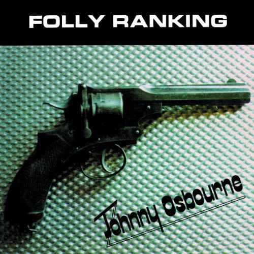 Folly Ranking [LP]