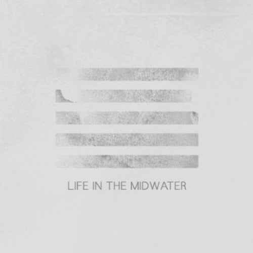 Life in the Midwater [LP]