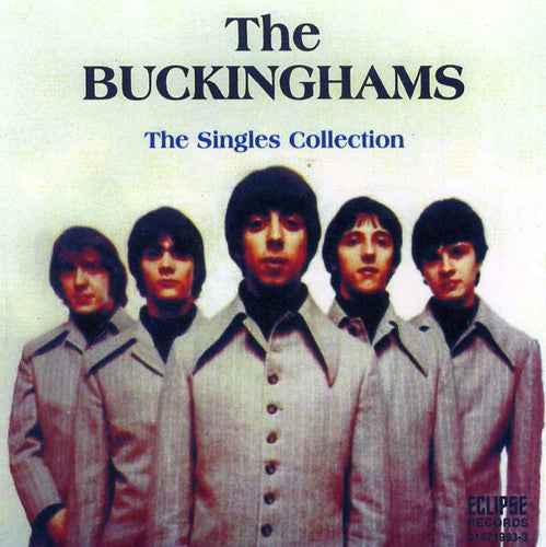 Singles Collection 31 Cuts [CD]