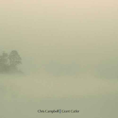 Schooldays Over [LP]