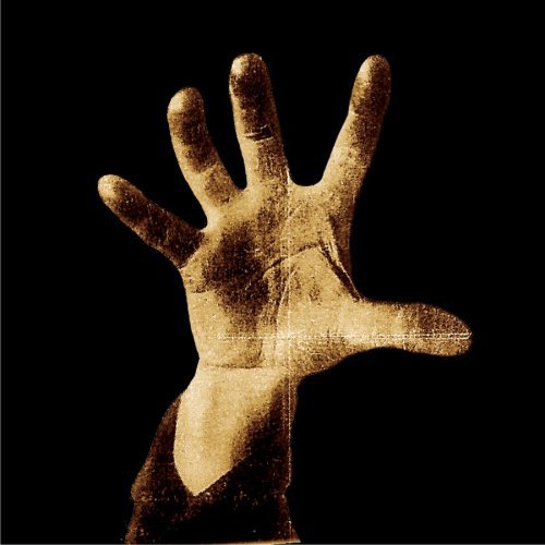 System Of A Down - System of a Down [2 CD]