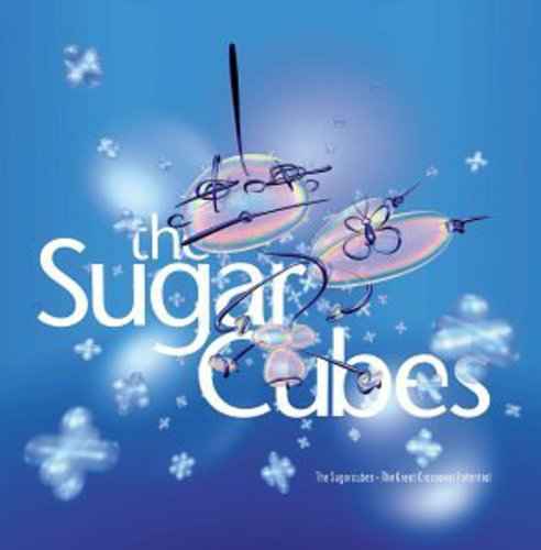 Great Crossover Potential [CD]