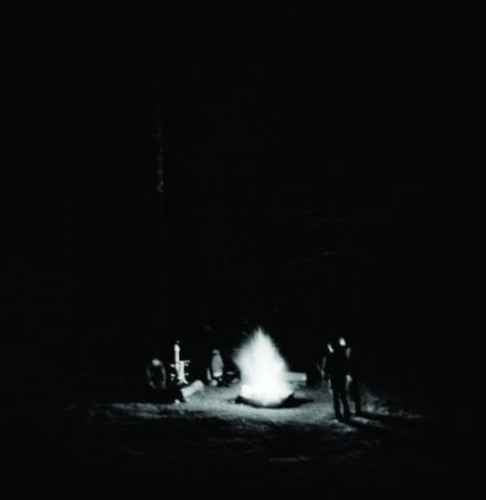 Campfire Songs [LP]