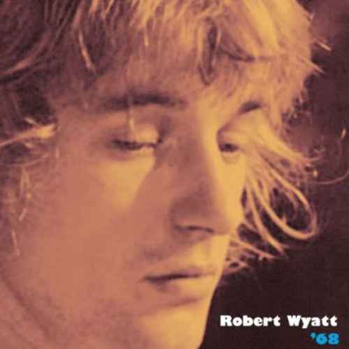 '68 [CD]