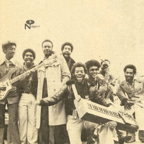 Mind & Matter - 1514 Oliver Avenue (Basement) [CD]