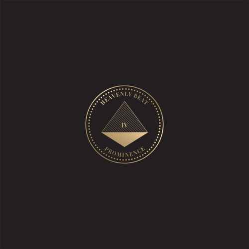 Prominence [LP]