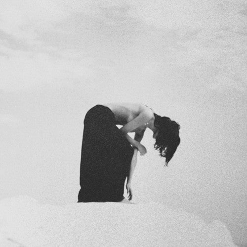 Chicaloyoh - Folie Sacree [LP] Vinyl Record