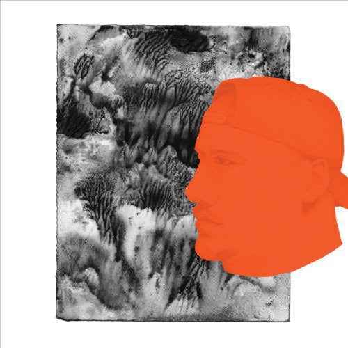 Pheel Phree [LP]