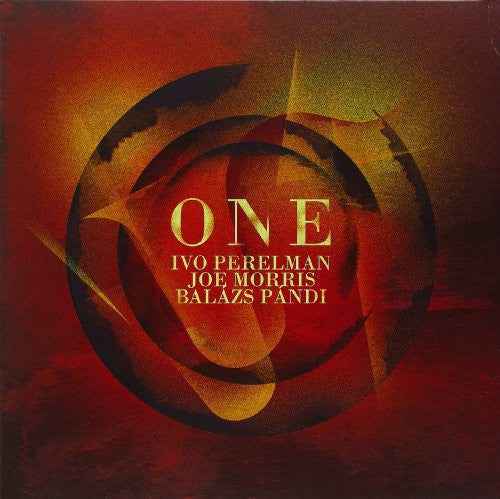 One [LP]