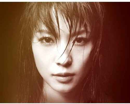 Boa Deluxe [CD]