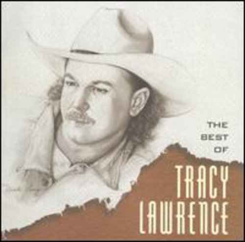 Best of [CD]