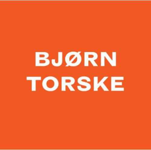 Kork [LP]