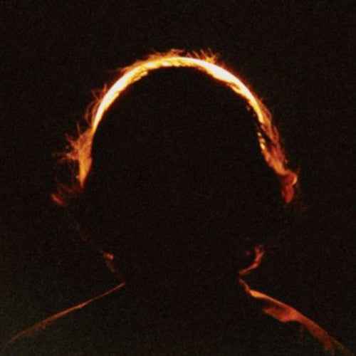 Jorma [LP]
