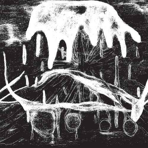 Preparations [LP]