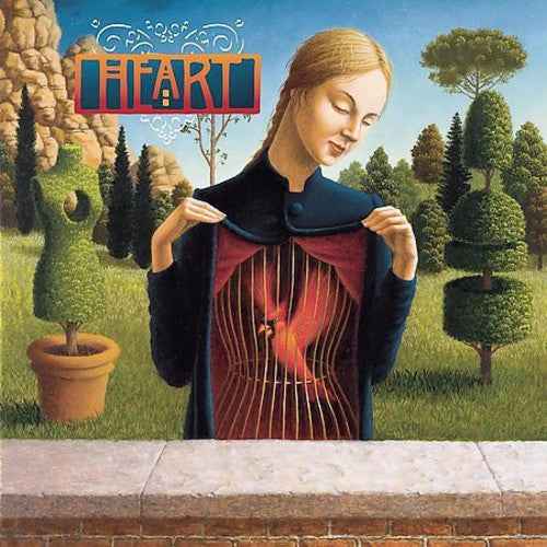 Greatest Hits [CD]