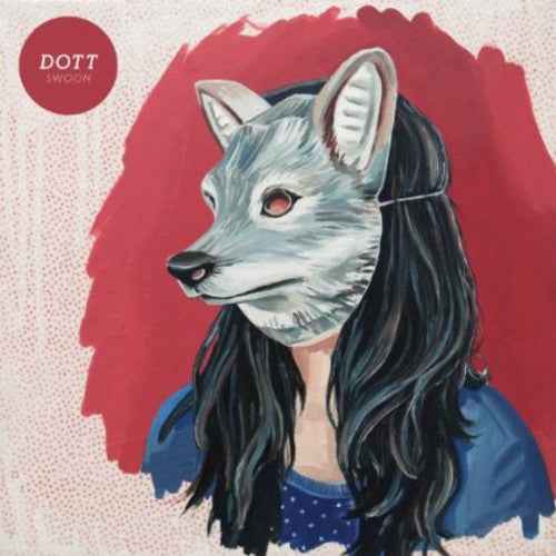 Swoon [LP]