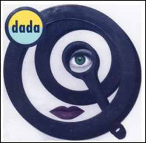 Dada [CD]