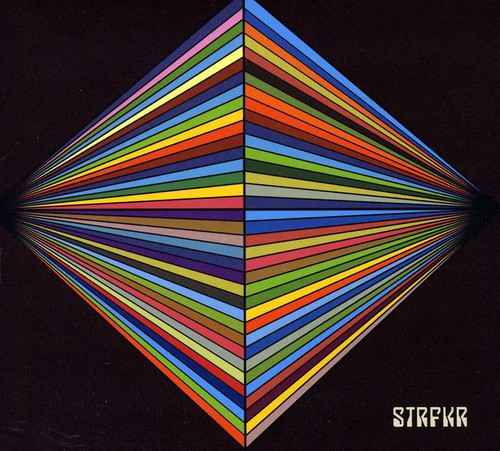 Jupiter [CD]