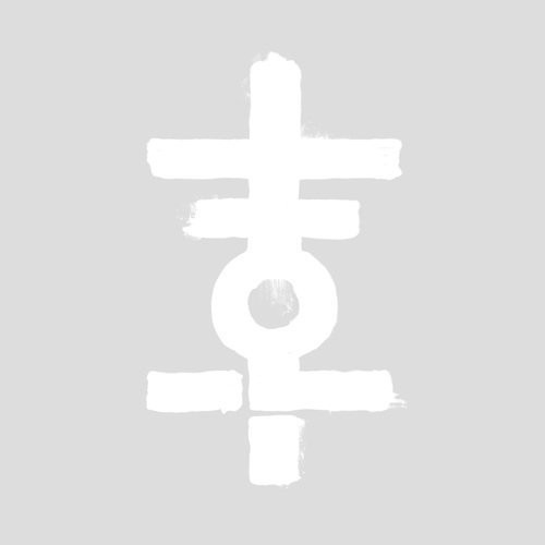 Tower Of Light - Tower of Light [LP] Vinyl Record