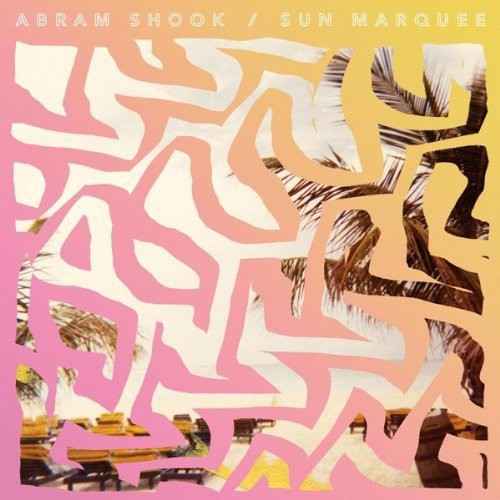 Sun Marquee [LP]