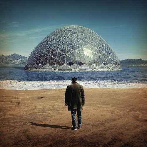 Brothers and Sisters Of The Eternal Son [CD]