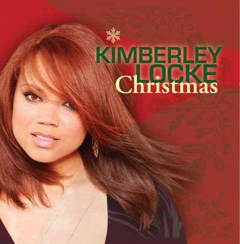 Christmas [CD]