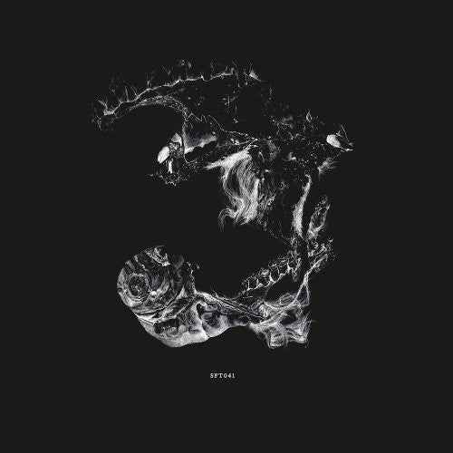 Death After Life [2LP]
