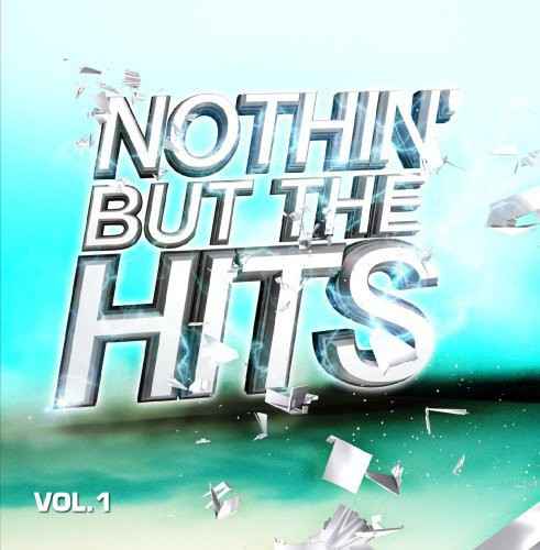 Nothin But Hits 1 / Various [CD]