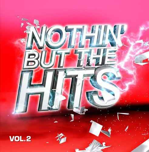 Nothin But Hits 2 / Various [CD]