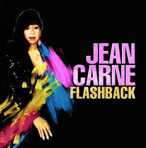 Flashback [CD]
