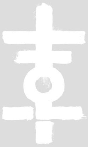 Tower Of Light - Tower of Light [CD]