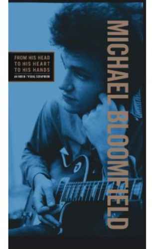 From His Head to His Heart to His Hands (3 CD/ 1 DVD) [Box Set]