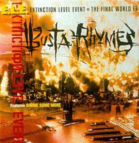 Ele [CD]