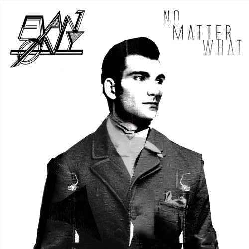 No Matter What [LP]
