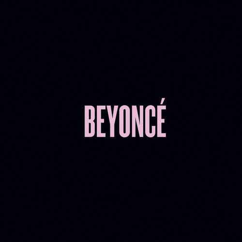 Beyonce [CD/DVD Clean]