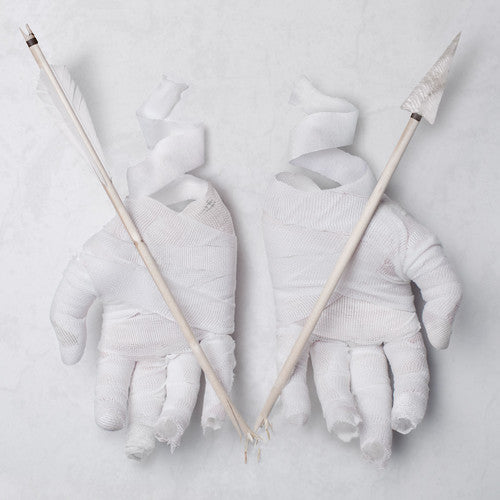 I Killed The Prom Queen - Beloved [Vinyl] Vinyl Record