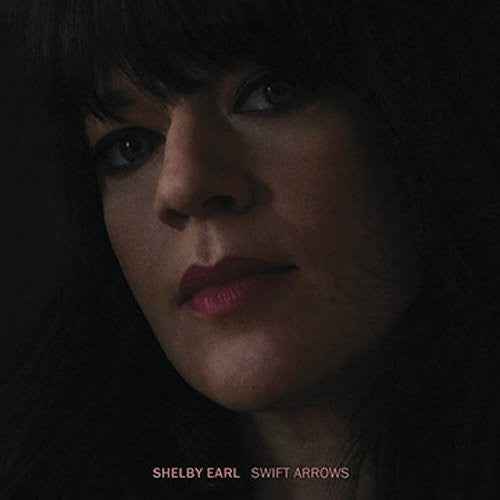 Swift Arrows [LP]