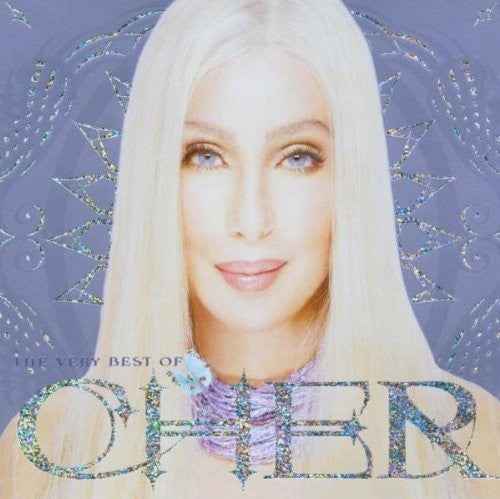 Very Best Of (Bonus Tracks) [CD]
