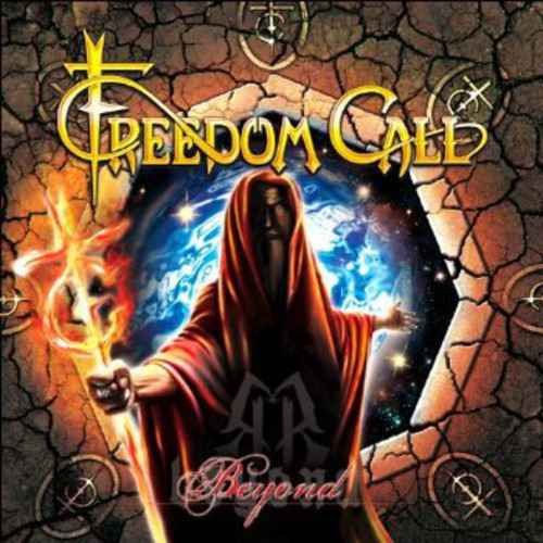Beyond [CD]