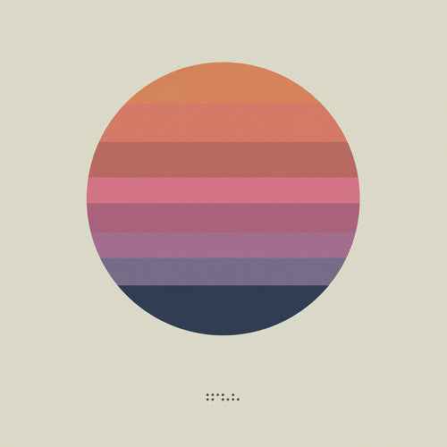 Awake [CD]