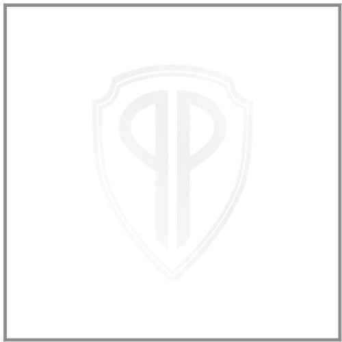 Say Yes To Love [Vinyl]
