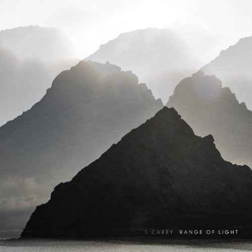 Range of Light [LP]