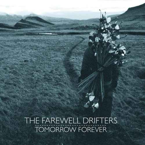 Tomorrow Forever [LP]