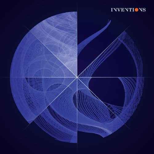Inventions [Vinyl]