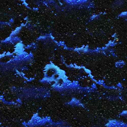 Waterfall [LP]