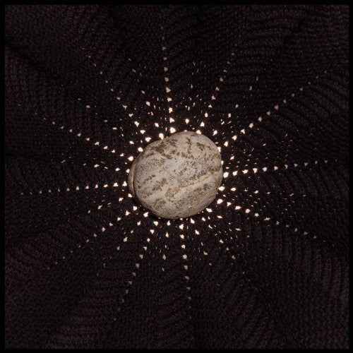 In the Hollows [LP]